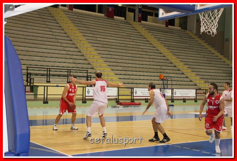 130114 sport 077_tn.jpg